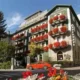 San Lorenzo Hotel Bormio