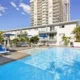 Raffles Royale Apartments Gold Coast