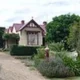 Barnsley House Bed & Breakfast