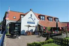 De Wallevis Hotel Bar Eetcafe Feesterij Steenbergen