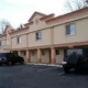 Rodeway Inn Toms River