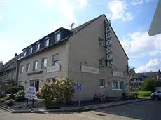 Hotel Alt Buettgen Kaarst