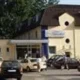 Hotel Haus Kronenthal Ratingen