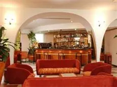 Majestic Hotel Cervia