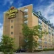 Holiday Inn Express Toronto - North York