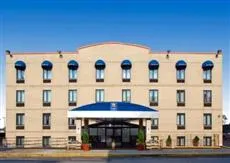 Comfort Inn JFK