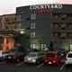 Courtyard by Marriott Statesville