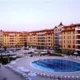 Royal Sun Apartments Sunny Beach