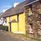 O'Connors Guesthouse Cloghane