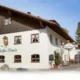 Landgasthof Pension Weisses Rössle Dietmannsried