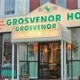 Grosvenor Hotel