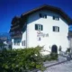 Hotel Tyrol Auer