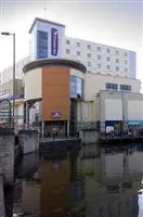 Premier Inn Hemel Hempstead Central