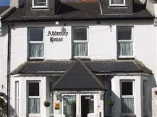 Abberley Guest House