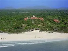 Ramada Caravela Beach Resort