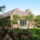 Blandings B&B Newport (Isle of Wight)