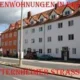 Hotel Ferienwohnung Erfurt