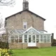 Woodlands Bed & Breakfast Glossop