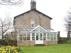 Woodlands Bed & Breakfast Glossop