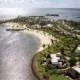 Four Seasons Resort Mauritius at Anahita