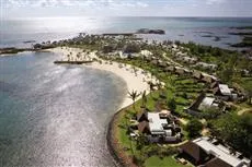 Four Seasons Resort Mauritius at Anahita