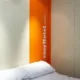 easyHotel London Heathrow