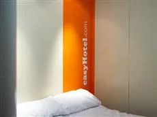 easyHotel London Heathrow