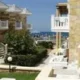 Jo-An Beach Hotel Rethymno