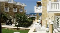 Jo-An Beach Hotel Rethymno