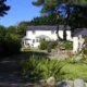 Bay View Cottage Hotel St Austell