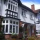 Adelphi Guest House Stratford-upon-Avon