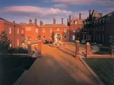 Champneys Tring