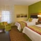 TownePlace Suites Bethlehem Easton