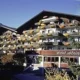 Sporthotel Alpina