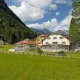 Hotel Bagni Di Salomone Rasen-Antholz