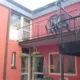 Apartmenthotel Ramey Neu-Ulm