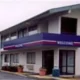 Motel 6 Greenville (North Carolina)