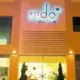 Nido Inn