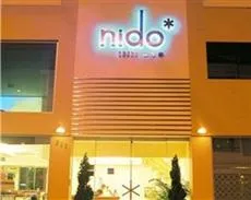 Nido Inn