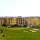 The Residences Victoria Vilamoura