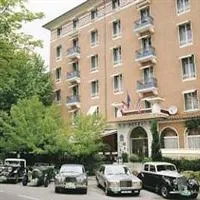 Hotel d'Helvie