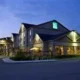 Quality Inn & Suites Petawawa