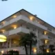 Exclusive Hotel Carrara