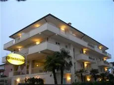 Exclusive Hotel Carrara