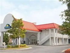 Days Inn Ridgeland