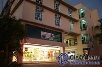 Cleverlearn Residences Lapu-Lapu City