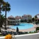 Old Village Apartments Vilamoura