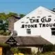 Old Stone Trough Country Lodge Barnoldswick