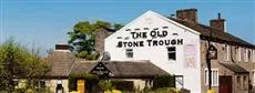 Old Stone Trough Country Lodge Barnoldswick