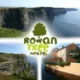 Rowan Tree Hostel